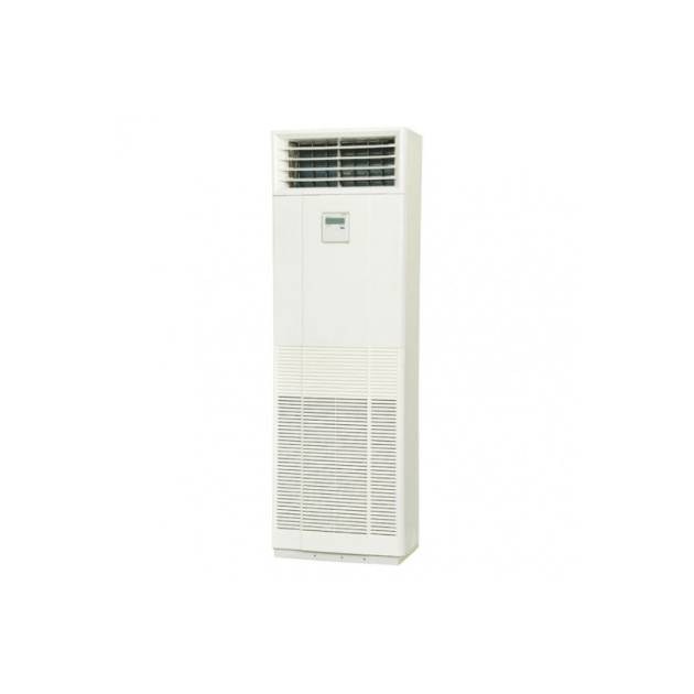 - Home Clima Control