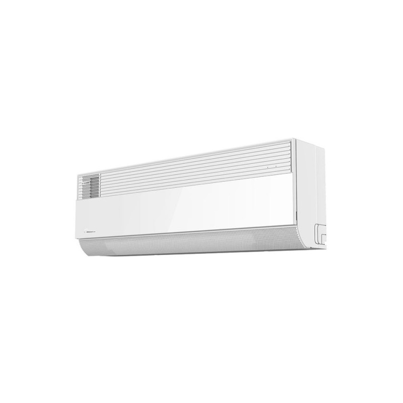 Инверторeн климатик Midea GAIA-12HRFN8-I/GAIA-12HRFN8-O GAIA, 12000 BTU, Клас A+++ - Image 2