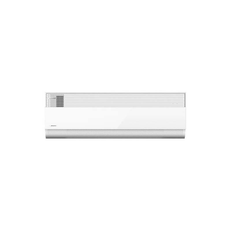 - Home Clima Control