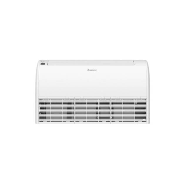 - Home Clima Control