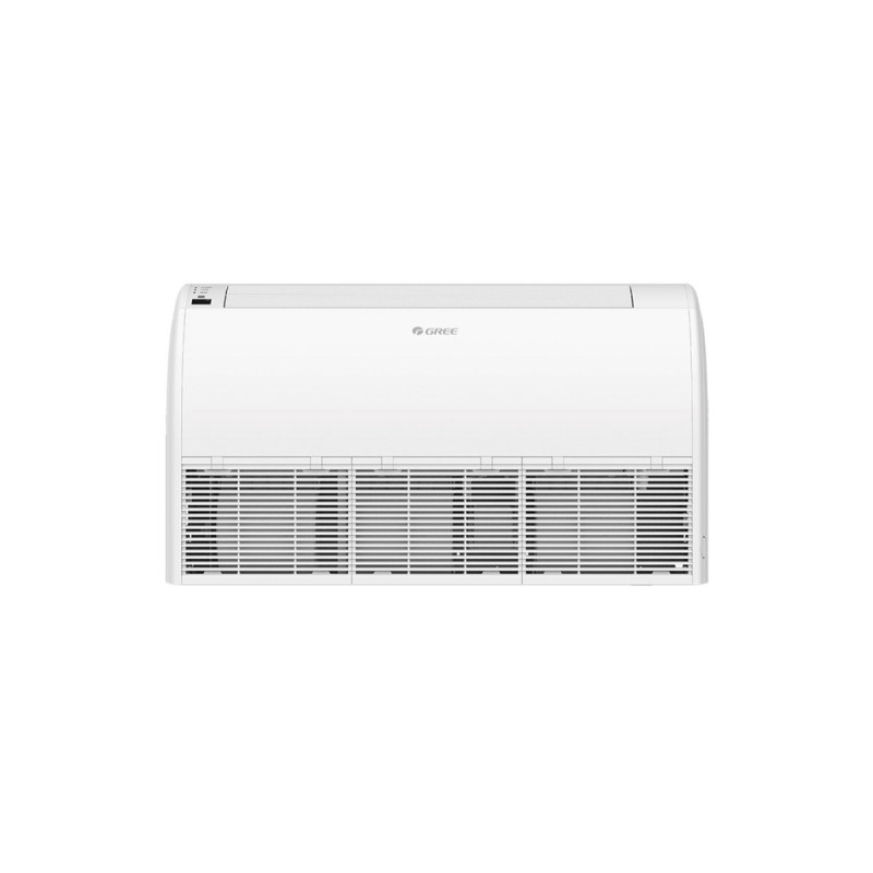 - Home Clima Control