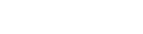 Home Clima Control