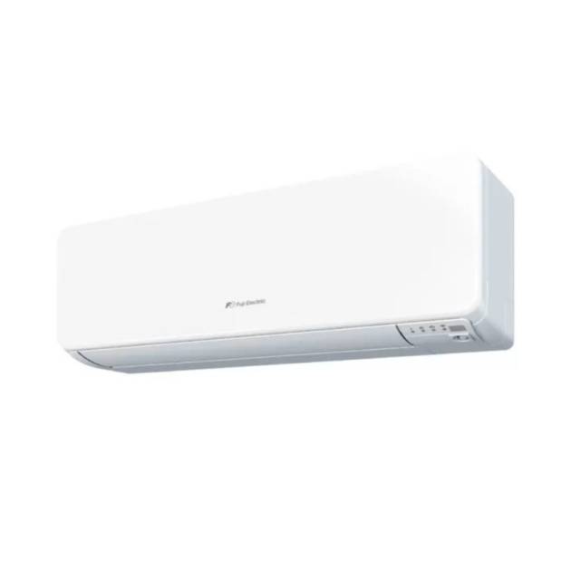 - Home Clima Control