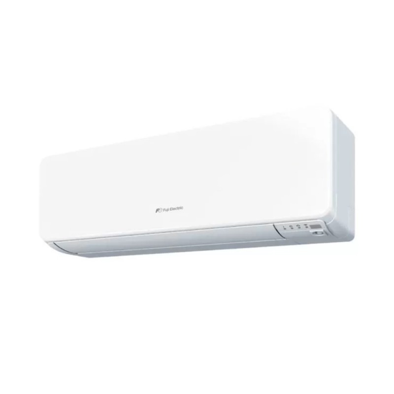 - Home Clima Control
