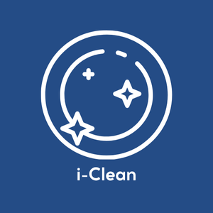 i-clean