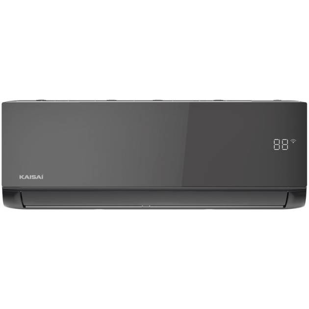 - Home Clima Control