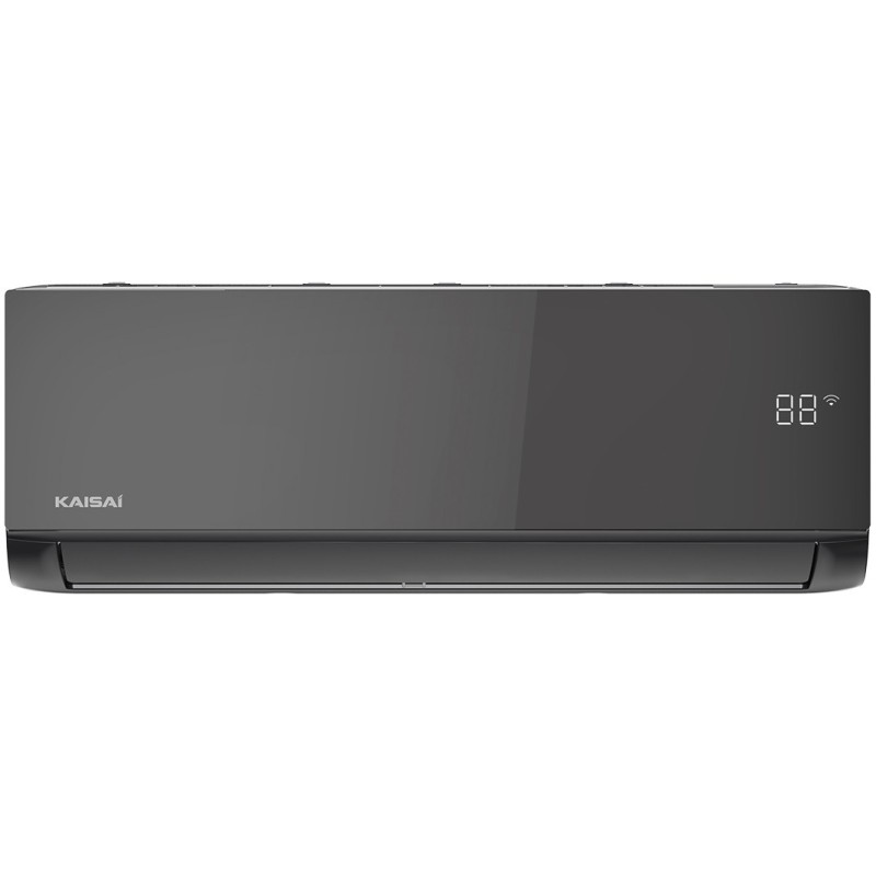 - Home Clima Control