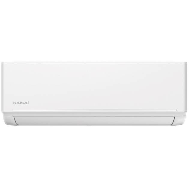 - Home Clima Control