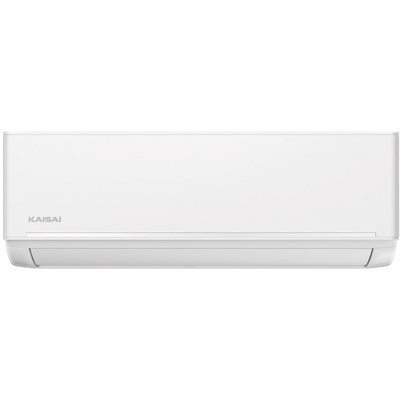 - Home Clima Control