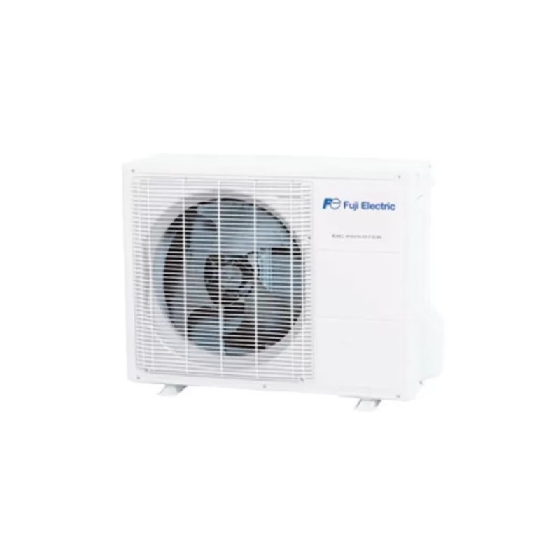 45 000 BTU