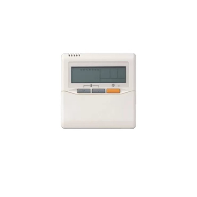 Клас А - Home Clima Control