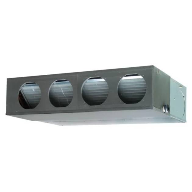 - Home Clima Control