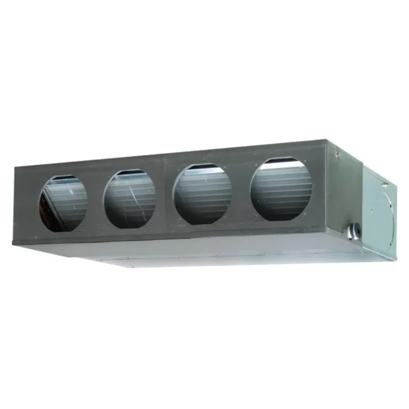 - Home Clima Control