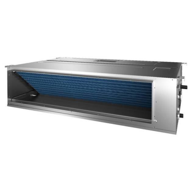 - Home Clima Control