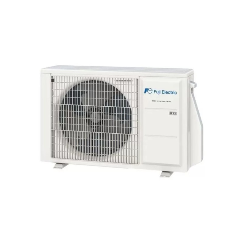 24 000 BTU