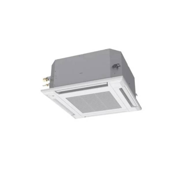 - Home Clima Control