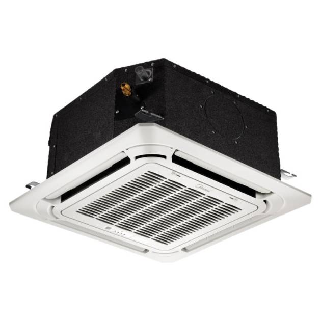 - Home Clima Control