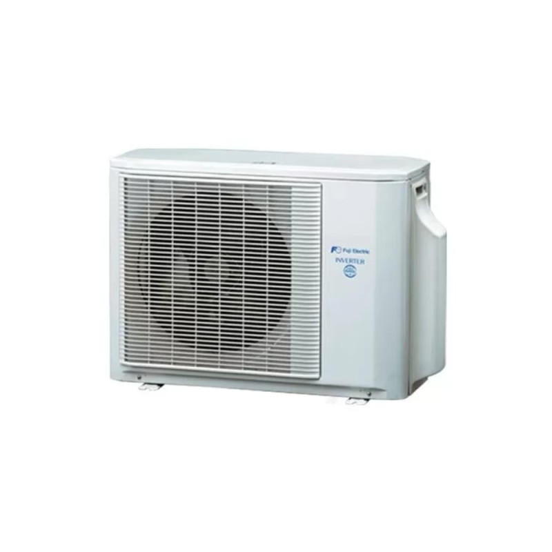 18 000 BTU