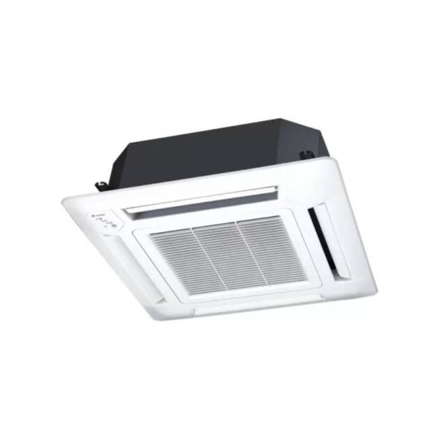 - Home Clima Control