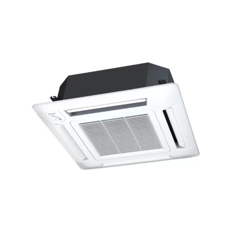 - Home Clima Control
