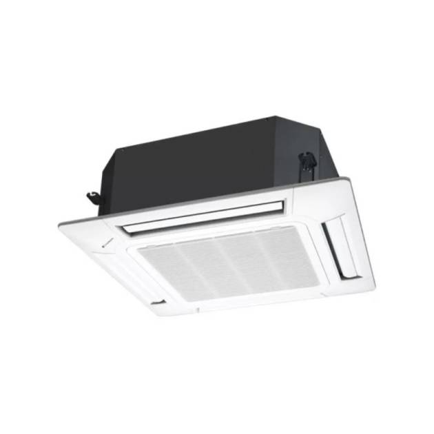 - Home Clima Control