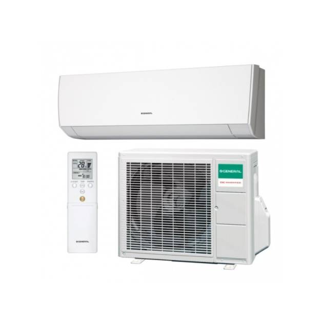 - Home Clima Control