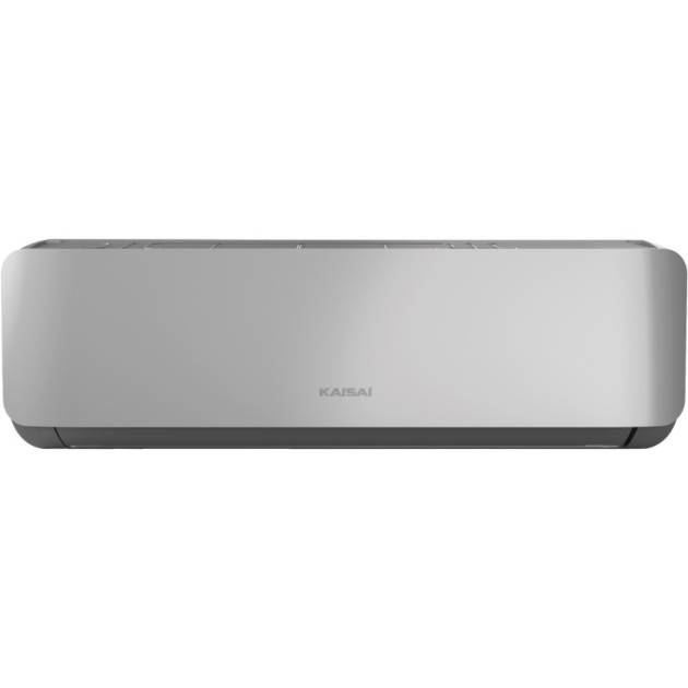 - Home Clima Control