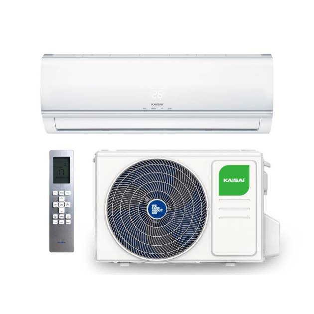 - Home Clima Control