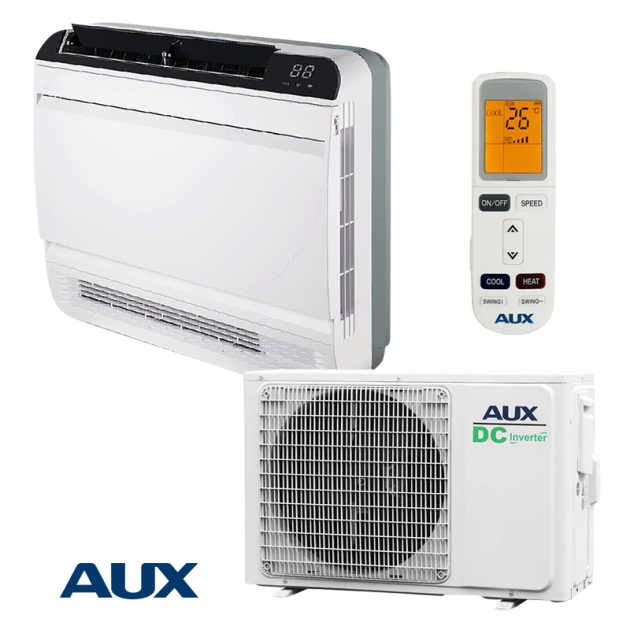 - Home Clima Control