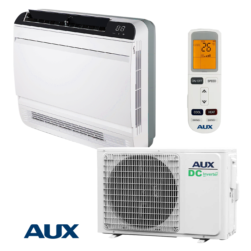 - Home Clima Control