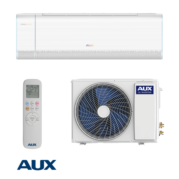 - Home Clima Control