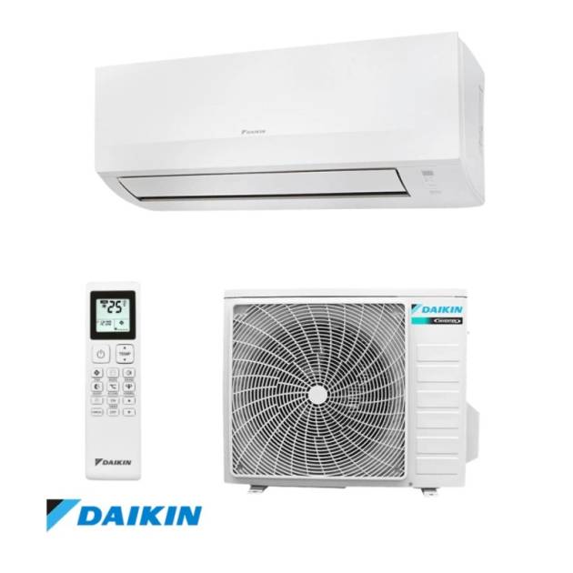 - Home Clima Control