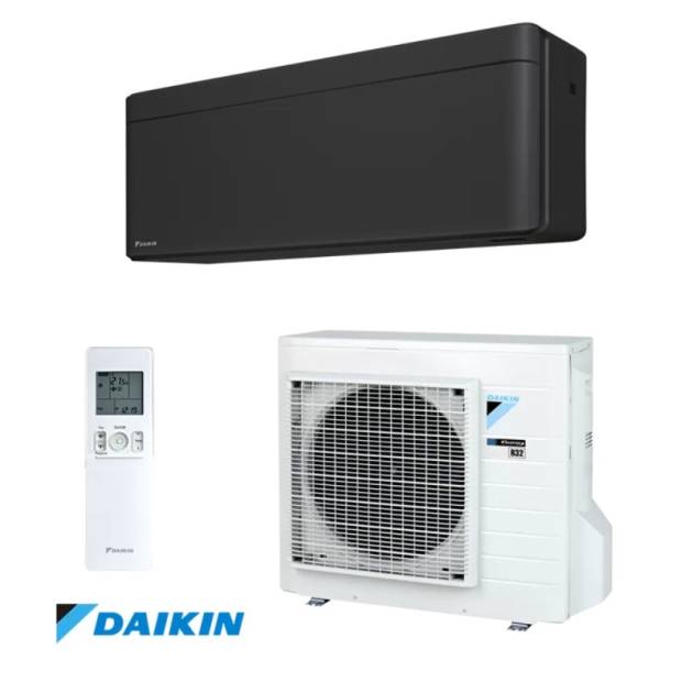 - Home Clima Control