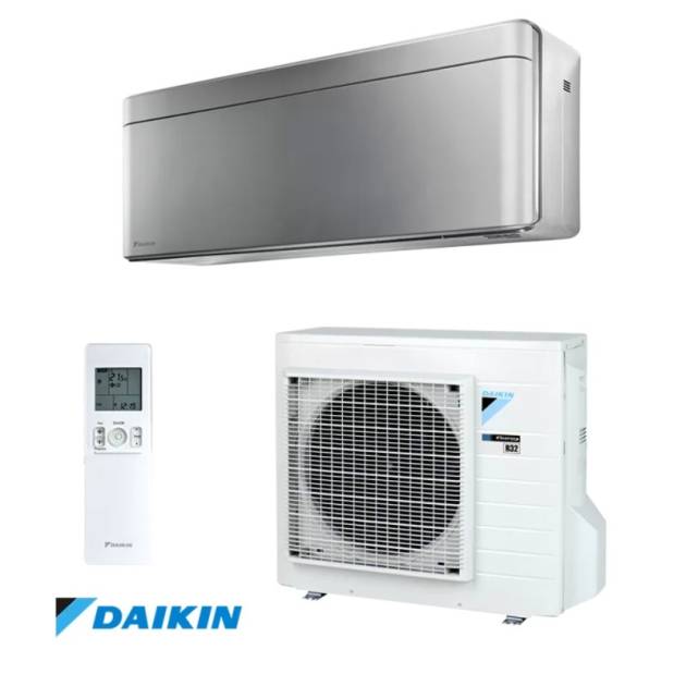 - Home Clima Control
