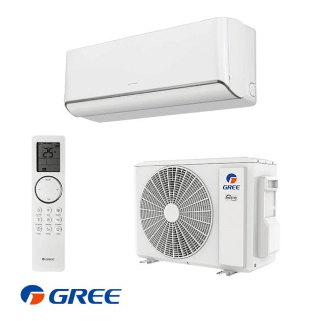 - Home Clima Control