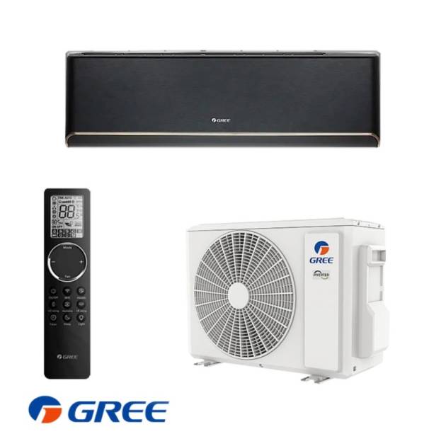 - Home Clima Control
