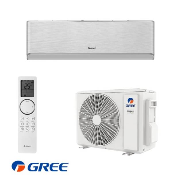 - Home Clima Control