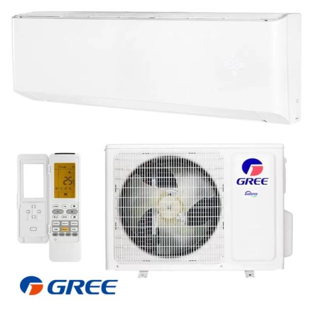 - Home Clima Control