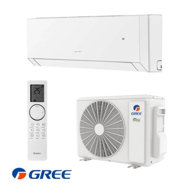 - Home Clima Control