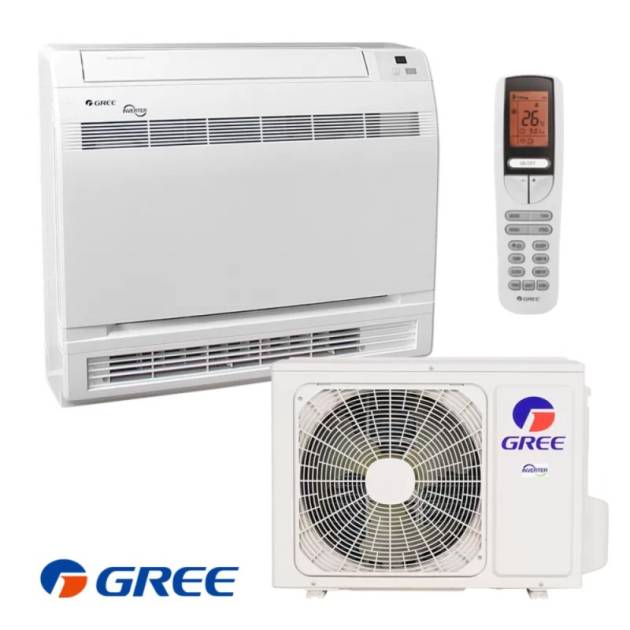 - Home Clima Control