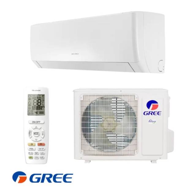 - Home Clima Control