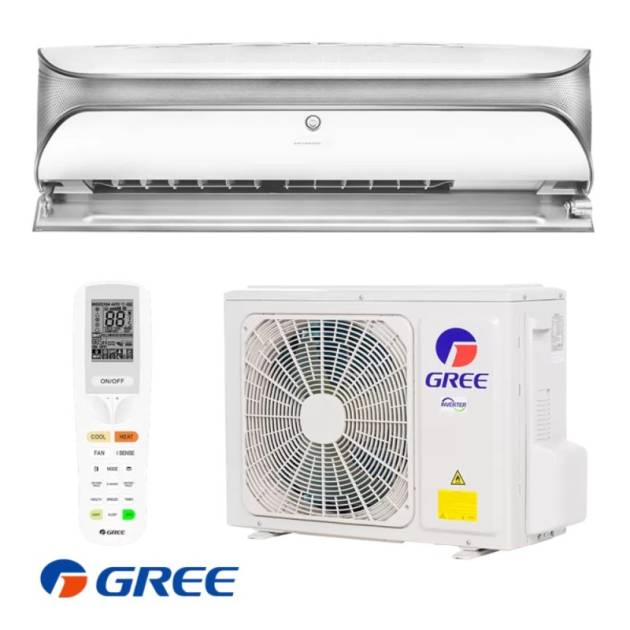 - Home Clima Control