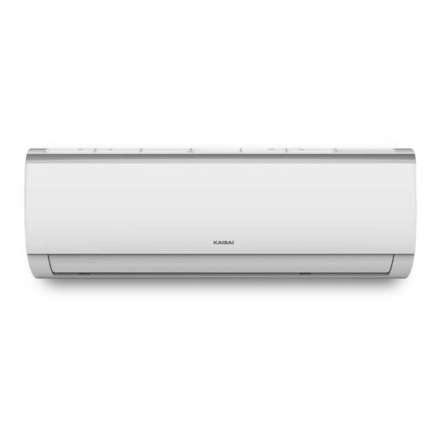 - Home Clima Control