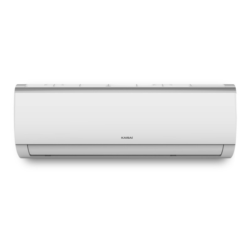 - Home Clima Control