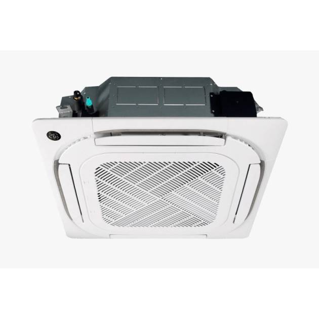 - Home Clima Control