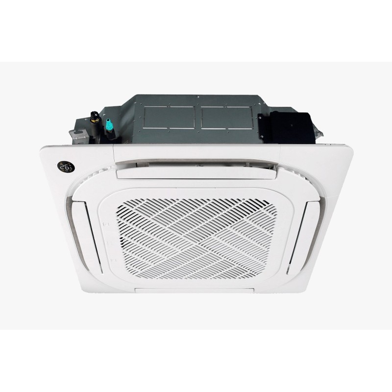 - Home Clima Control