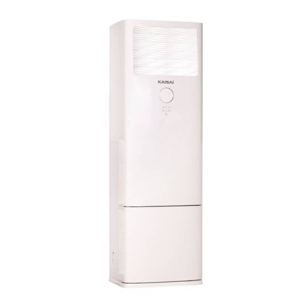 - Home Clima Control