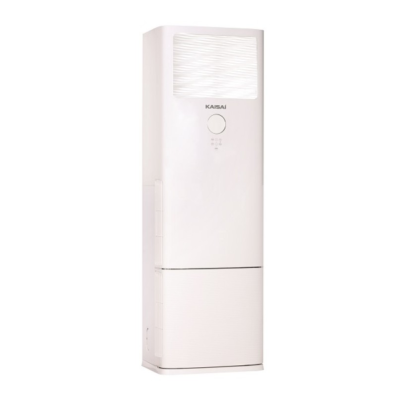 - Home Clima Control
