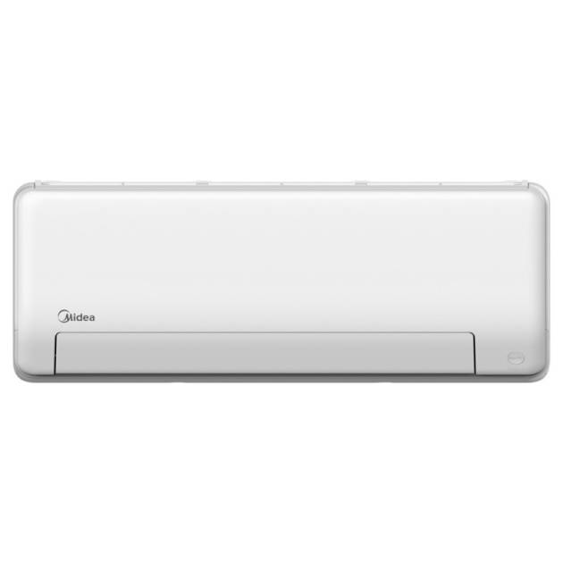 - Home Clima Control