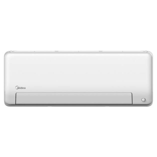 - Home Clima Control